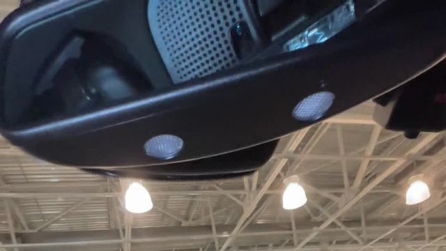 09.04 1F218005 Mercedes-Benz GLC 43 AMG Coupe.MOV