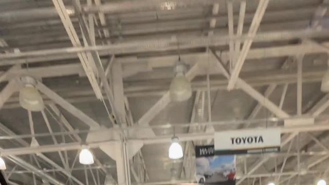 09.04 5015104 Toyota LC150 FL Prado.MOV