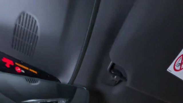 09.04 CM1773592 Volvo XC90 II.MOV