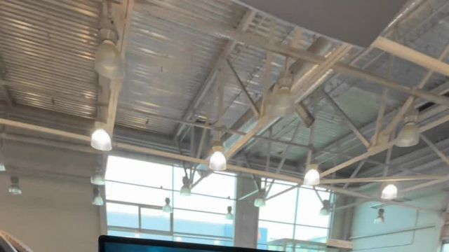 09.04 DM0001337 Genesis GV80.MOV