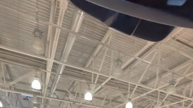 09.04 P1719638 Li Auto L7.MOV