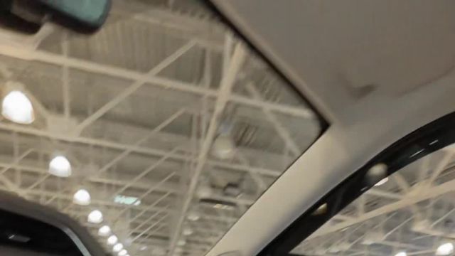 09.04 RR214933 GMC Yukon V.MOV