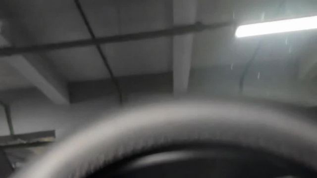 13.04 1F491596 Mercedes GLC.MOV