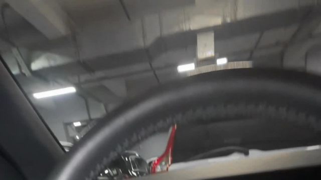 13.04 1J203267 Mercedes GLA.MOV