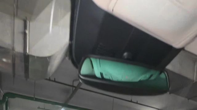 13.04 13843473 Mercedes V.MOV