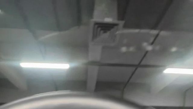 13.04 L044419 Mercedes GLC.MOV