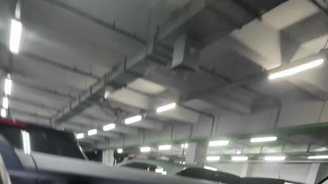 13.04 MA420023 Range Rover.MOV