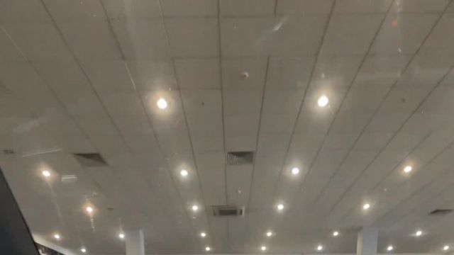 14.04 1A488079 Mercedes-Benz GLE 350 Coupe.MOV