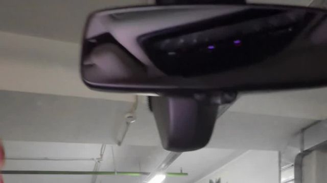 14.04 9B85654 BMW X3.MOV