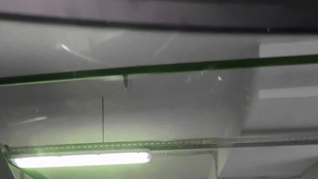 14.04 NZ134458 Cadillac XT5.MOV