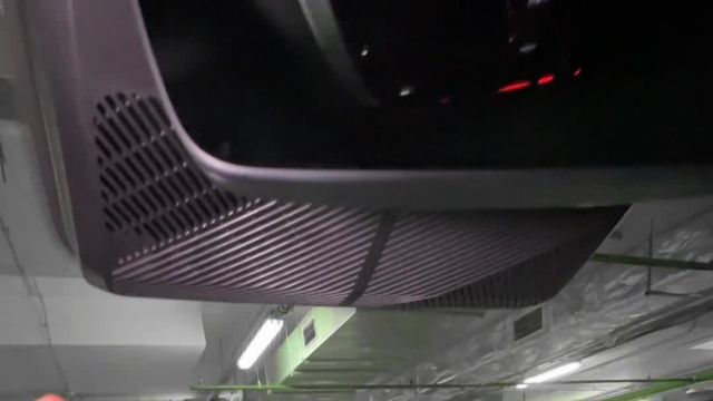 14.04 RG033267 Exeed RX.MOV