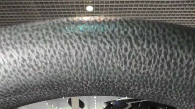 15.04 0S201816 Toyota Camry.MOV