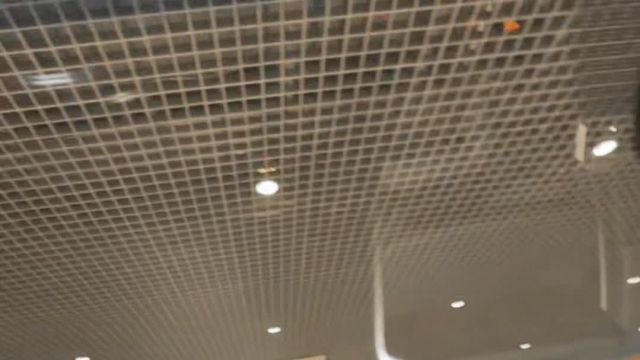 15.04 2232699 Lexus NX.MOV