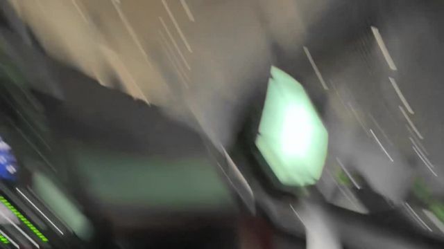 15.04 5009089 Toyota LC150 FL Prado.MOV