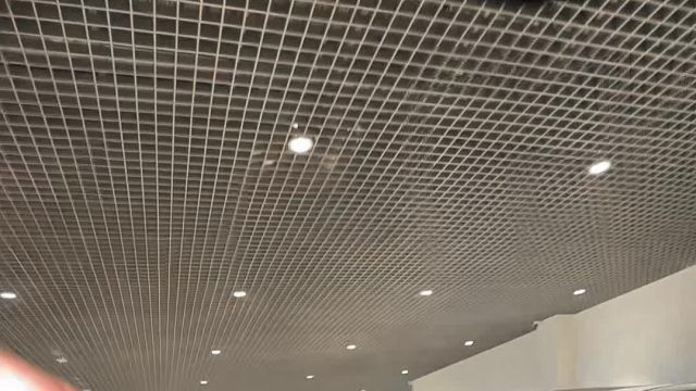 15.04 ND137546 Exeed VX.MOV