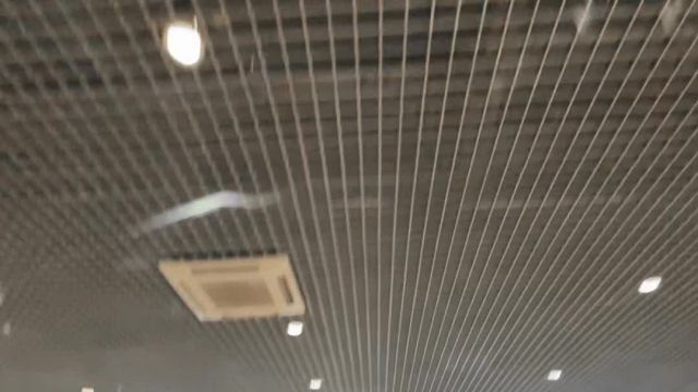 15.04 S0002359 Exeed RX.MOV