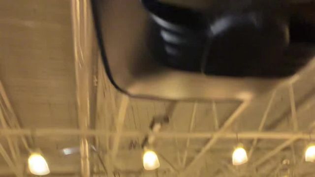 16.04 CM1774135 Volvo XC90.MOV