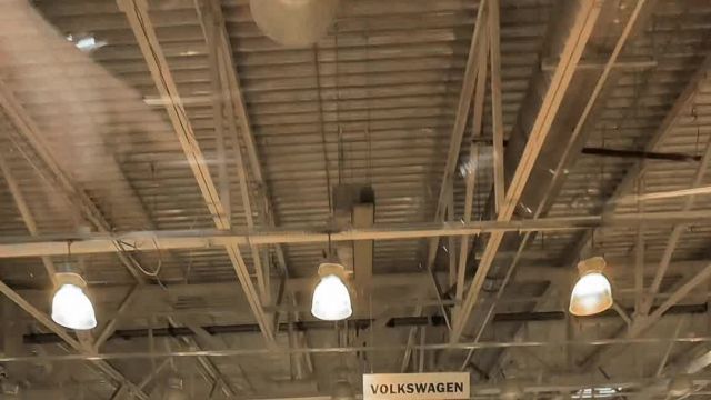 16.04 DM0000902 Genesis GV80.MOV