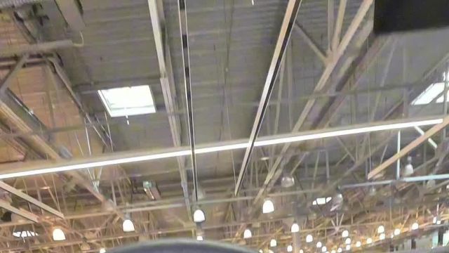 16.04 PA248075 Kia Mohave.MOV