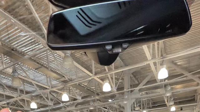 17.04 09B41059 BMW X5.MOV