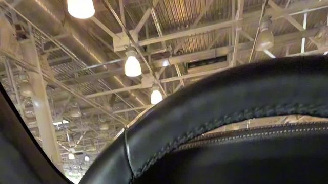 17.04 09H94296 BMW X6.MOV