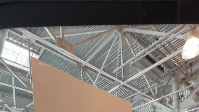 17.04 09U66703  BMW X7.MOV