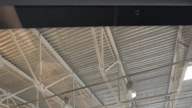 17.04 9V21479 BMW X5.MOV