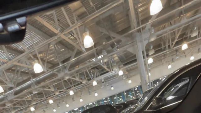 17.04 409179115 BMW X5.MOV