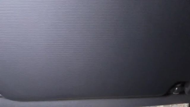 17.04 DA50136 Porsche Cayenne Coupe.MOV