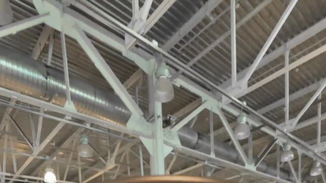 17.04 LL150163 Porsche Panamera II.MOV