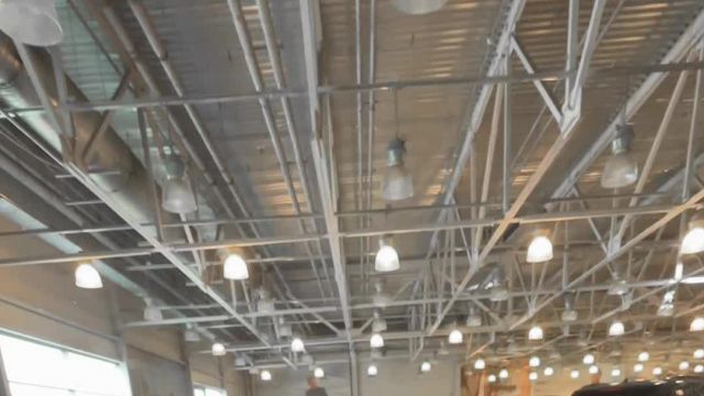 17.04 RSD25072 BMW X3.MOV