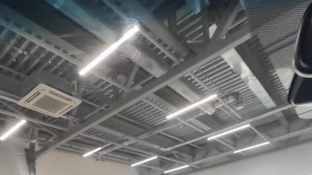 20.04 40S211096 Toyota Camry.MOV