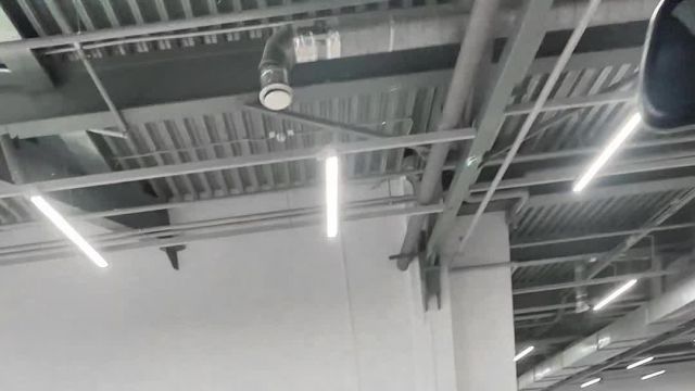 20.04 DL0004459 Hyundai Santa Fe.MOV