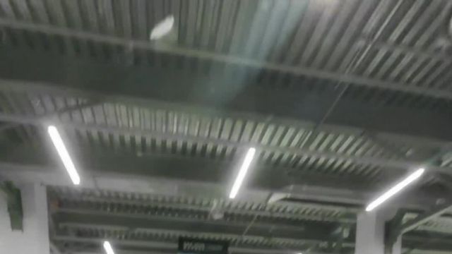 20.04 LU035325 Genesis GV80 I.MOV