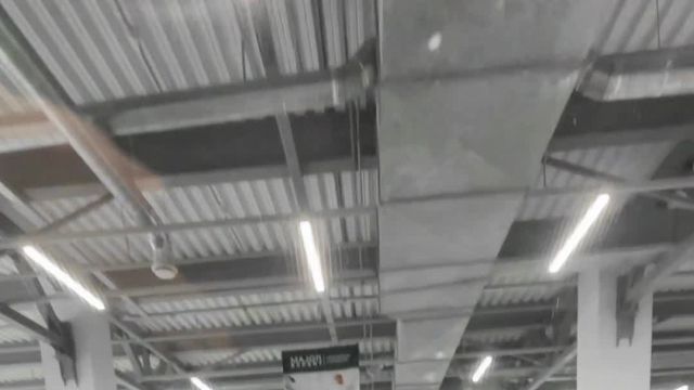 20.04 RD438930 JAECOO J8.MOV