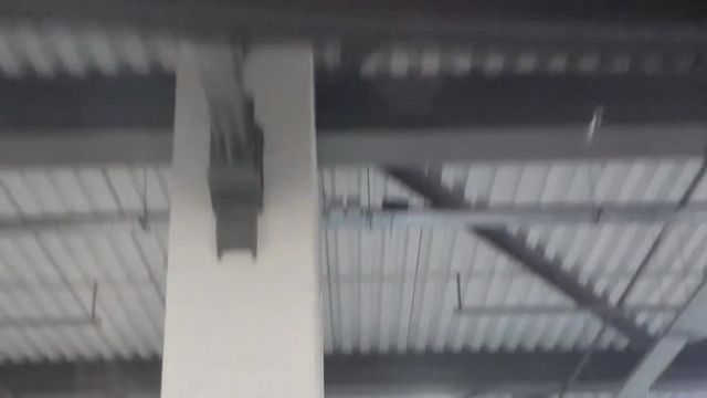 20.04 RS015753 Geely Monjaro.MOV