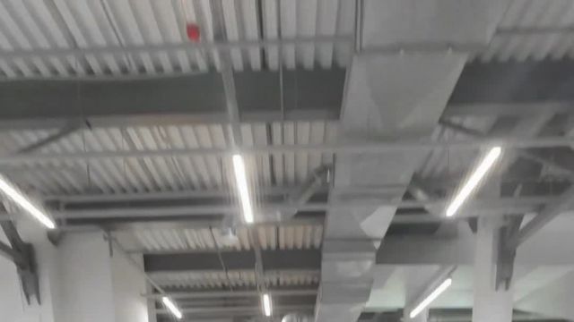 20.04 SG004107 Chery Tiggo 9.MOV