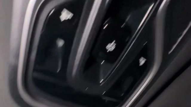 20.04 SS145584 Geely Monjaro.MOV