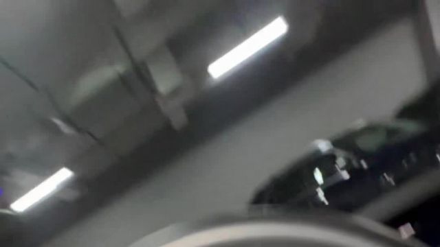 21.04 1N287327 Mercedes-Benz CLA.MOV