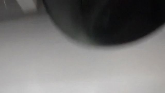 21.04 CK1081313 Volvo V90.MOV