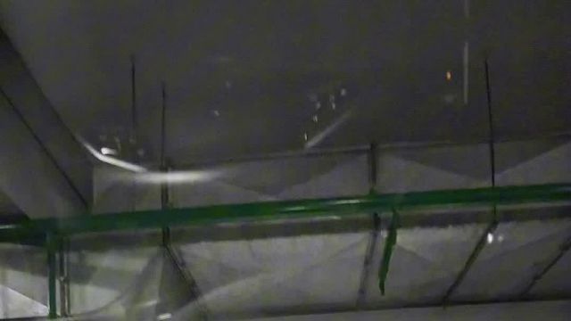 21.04 RN038822 Volkswagen Teramont X.MOV