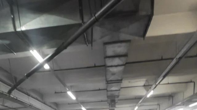 21.04 SN550298 Mazda CX-30.MOV