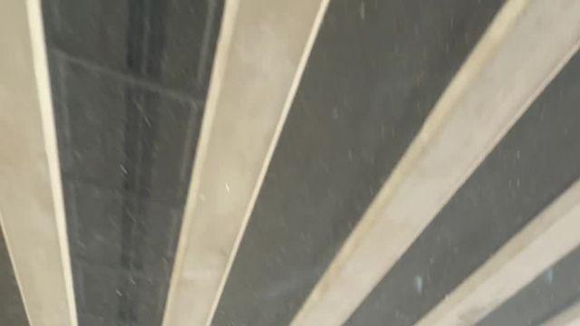 22.04 0S032367 Toyota RAV4.MOV