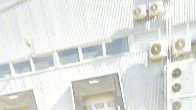 22.04 1P2169632 Lexus ES VII.MOV