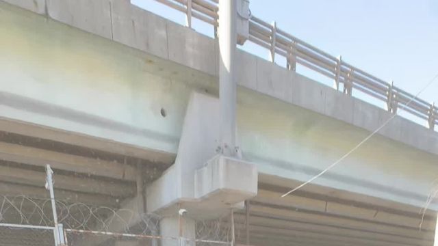 22.04 JC583880 Volkswagen Teramont.MOV