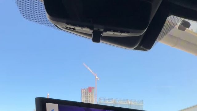 22.04 PX012910 Toyota Sequoia.MOV