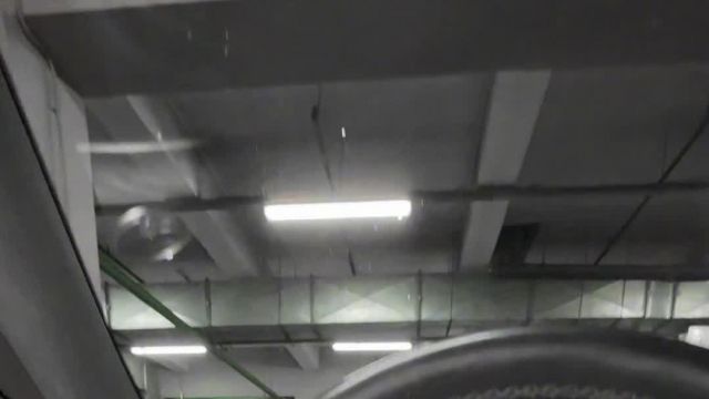 28.04 5L000754 Mercedes E.MOV