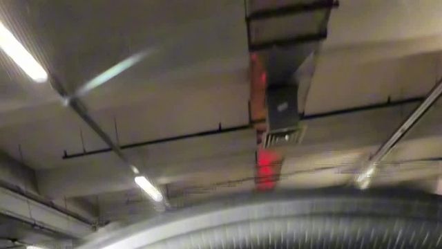 28.04 NA211101  Range Rover Sport.MOV