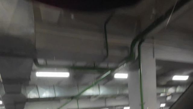 04.05 3629373 Mercedes V.MOV