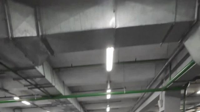 04.05 13724676 Mercedes-Benz V.MOV